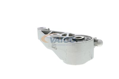 SUPORT MOTOR VAICO V401395 42