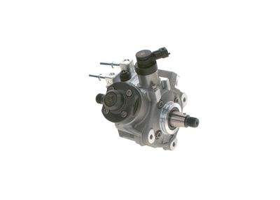 POMPA DE INALTA PRESIUNE BOSCH 0445010576 12