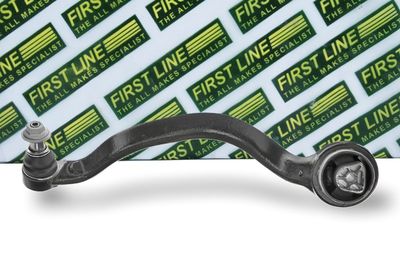 FIRST LINE Control/Trailing Arm, wheel suspension FCA7567