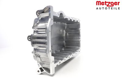 ÖLWANNE METZGER AUTOTEILE 7990122 16