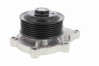 POMPă DE APă RăCIRE MOTOR ACKOJA A630700 6