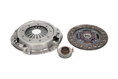 Clutch Kit CP-8058