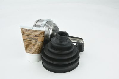 SET ARTICULATIE PLANETARA FEBEST 2310028A48 30