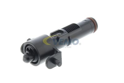 WASCHWASSERDüSE SCHEINWERFERREINIGUNG VEMO V45080010 29