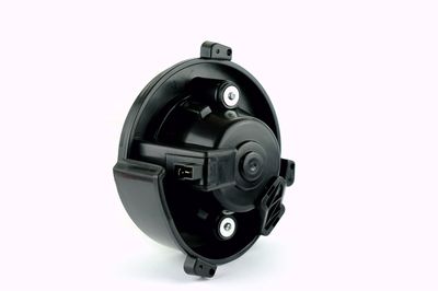 VENTILATOR HABITACLU NISSENS 87129 11