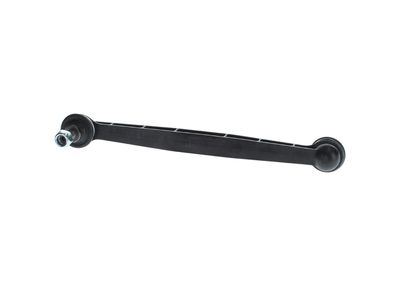 STANGE/STREBE STABILISATOR BOSCH 0986142168 16