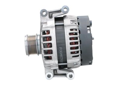 GENERATOR / ALTERNATOR BV PSH 305936150281 1