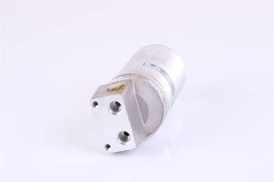 USCATOR AER CONDITIONAT NISSENS 95043 33