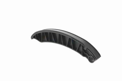 GHIDAJE LANT DISTRIBUTIE VAICO V460853 7