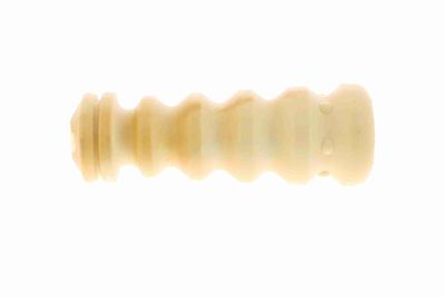 TAMPON CAUCIUC SUSPENSIE VAICO V106003 1