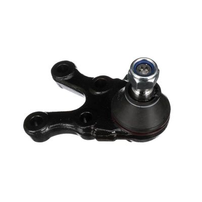 ARTICULATIE SARCINA/GHIDARE DELPHI TC832 57