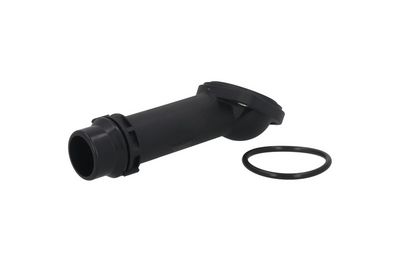 FLANSA LICHID RACIRE KAMOKA 7920024 3