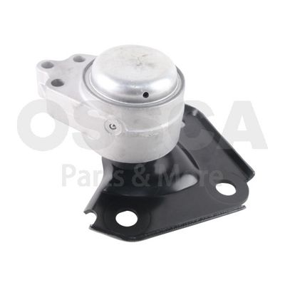 окачване, двигател OSSCA 60419