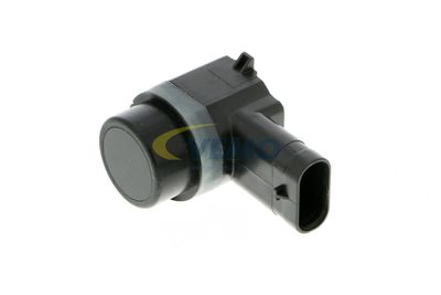 SENSOR AJUTOR PARCARE VEMO V48720074 55