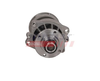 POMPă DE APă RăCIRE MOTOR FAST FT04465 17