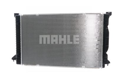 KüHLER MOTORKüHLUNG MAHLE CR1421000S 31