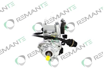 POMPA DE INJECTIE REMANTE 002005001037R 4