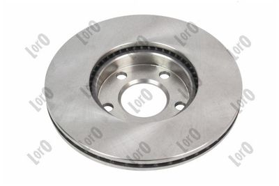 Brake Disc 231-03-059