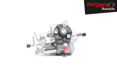 POMPA DE INALTA PRESIUNE METZGER AUTOTEILE 0830140 30
