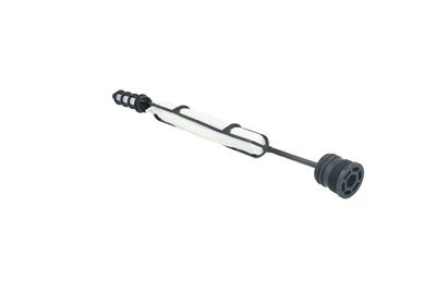USCATOR AER CONDITIONAT NRF 33441 40