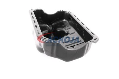 BAIE ULEI ACKOJA A260186 45