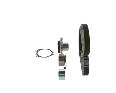 Water Pump & Timing Belt Kit 1 987 946 458