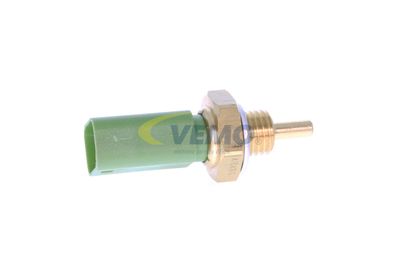 SENSOR KüHLMITTELTEMPERATUR VEMO V46720086 58
