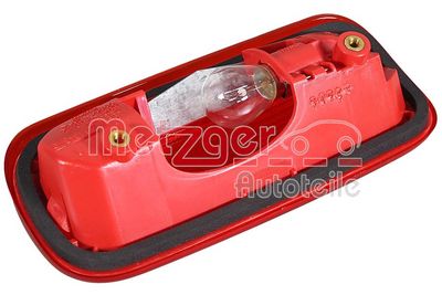 STOP SUPLIMENTAR METZGER AUTOTEILE 2080107 1