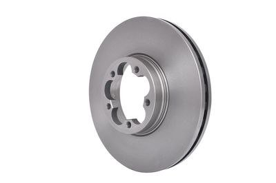 BREMSSCHEIBE BOSCH 0986479C99 8