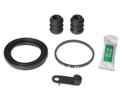 SET REPARATIE ETRIER