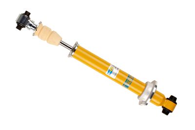 BILSTEIN Stoßdämpfer