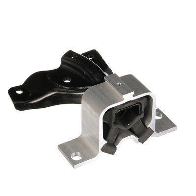 SUPORT MOTOR GATES ETM1868 49