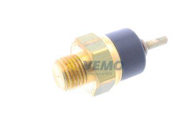 SENZOR TEMPERATURA LICHID DE RACIRE VEMO V30720085 33