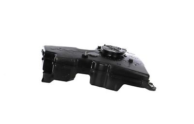 UNITATE REZERVOR INJECTIE ADITIV REMANTE 002024000045R 46