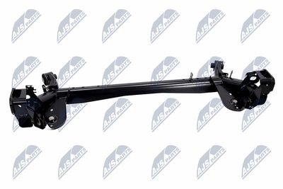 CORP AX NTY ZRZFR020 37