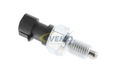 COMUTATOR LAMPA MARSALIER VEMO V40730020 15