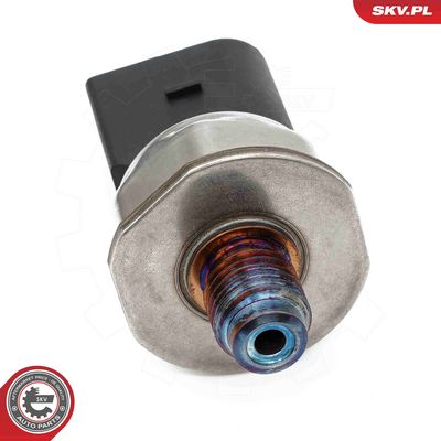 Senzor tlaku paliva ESEN SKV 17SKV958