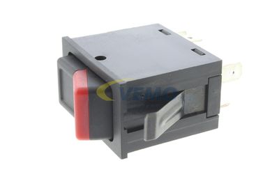 COMUTATOR LUMINI DE AVARIE VEMO V10730122 20