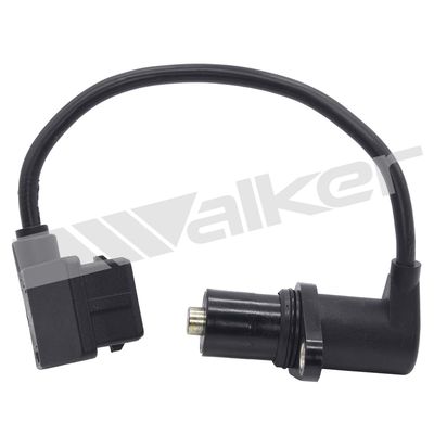 SENZOR POZITIE AX CU CAME WALKER PRODUCTS 2351832 1