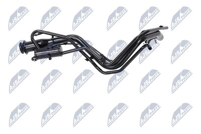 CONDUCTA UMPLERE REZERVOR COMBUSTIBIL NTY PWPMS017 13