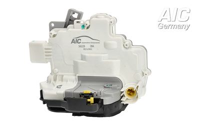 TüRSCHLOSS AIC 56229 49