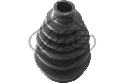 ANSAMBLU BURDUF ARTICULATIE PLANETARA