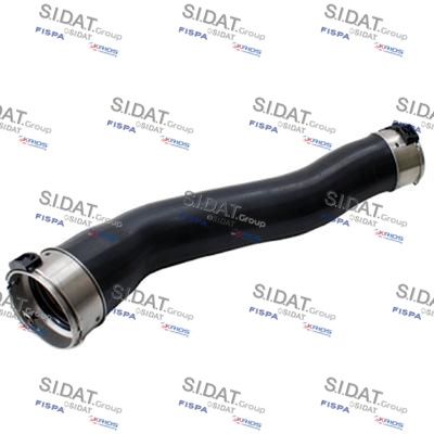 въздуховод за турбината SIDAT 500845