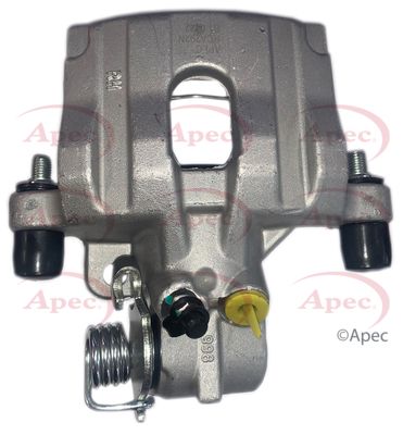 Brake Caliper APEC RCA292N