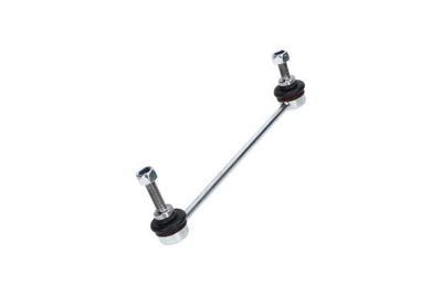 BRAT/BIELETA SUSPENSIE STABILIZATOR Kavo Parts SLS10186 12