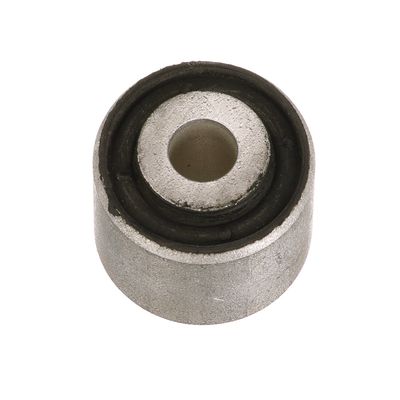 LAGERUNG LENKER GATES AWS1122 58