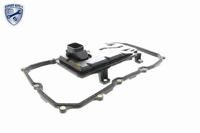 SET PIESE SCHIMB ULEI TRANSMISIE AUTOMATA VAICO V103222 9