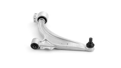 LENKER RADAUFHäNGUNG SKF VKDS325035B 7