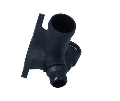 KüHLMITTELFLANSCH NRF 775006 13