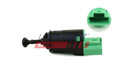 Spínač brzdového světla FAST FT81102